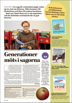 sodradalarnestidning_pralin-20191130_000_00_00_018.pdf