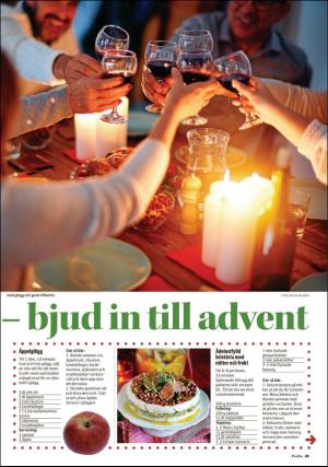 sodradalarnestidning_pralin-20191130_000_00_00_023.pdf