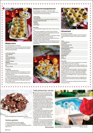 sodradalarnestidning_pralin-20191130_000_00_00_024.pdf