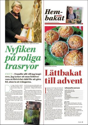 sodradalarnestidning_pralin-20191130_000_00_00_025.pdf