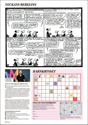 sodradalarnestidning_pralin-20191130_000_00_00_026.pdf