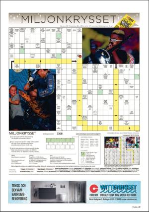 sodradalarnestidning_pralin-20191130_000_00_00_027.pdf