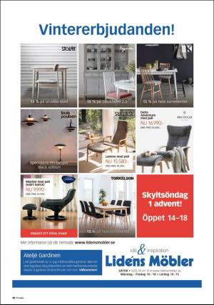 sodradalarnestidning_pralin-20191130_000_00_00_028.pdf