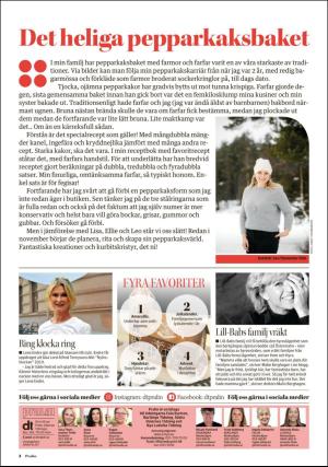 sodradalarnestidning_pralin-20191207_000_00_00_002.pdf