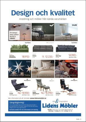 sodradalarnestidning_pralin-20191207_000_00_00_003.pdf