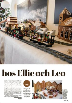 sodradalarnestidning_pralin-20191207_000_00_00_005.pdf