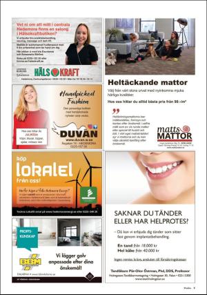 sodradalarnestidning_pralin-20191207_000_00_00_007.pdf