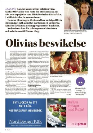 sodradalarnestidning_pralin-20191207_000_00_00_008.pdf