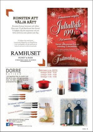 sodradalarnestidning_pralin-20191207_000_00_00_009.pdf