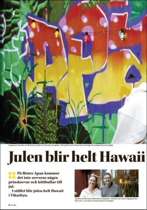 sodradalarnestidning_pralin-20191207_000_00_00_010.pdf