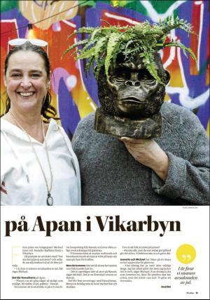 sodradalarnestidning_pralin-20191207_000_00_00_011.pdf