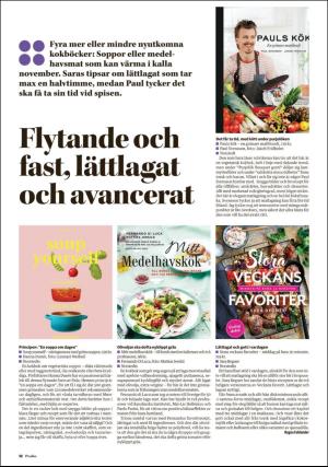 sodradalarnestidning_pralin-20191207_000_00_00_012.pdf