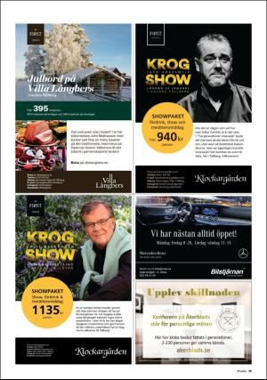 sodradalarnestidning_pralin-20191207_000_00_00_013.pdf