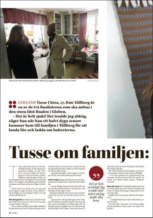 sodradalarnestidning_pralin-20191207_000_00_00_014.pdf