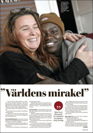 sodradalarnestidning_pralin-20191207_000_00_00_015.pdf