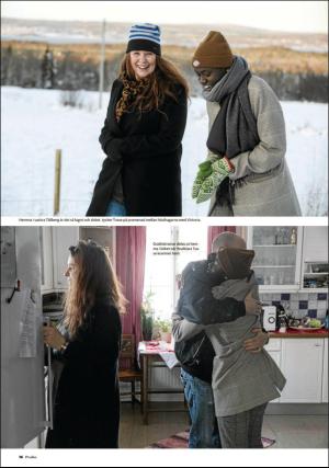 sodradalarnestidning_pralin-20191207_000_00_00_016.pdf