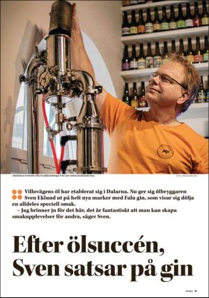 sodradalarnestidning_pralin-20191207_000_00_00_017.pdf