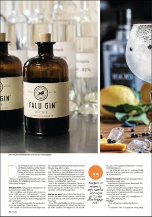 sodradalarnestidning_pralin-20191207_000_00_00_018.pdf