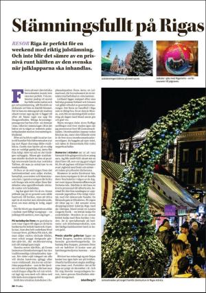 sodradalarnestidning_pralin-20191207_000_00_00_020.pdf