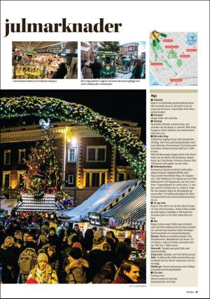 sodradalarnestidning_pralin-20191207_000_00_00_021.pdf