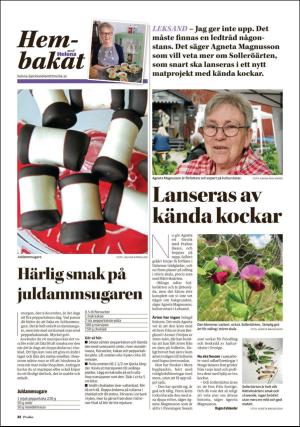 sodradalarnestidning_pralin-20191207_000_00_00_022.pdf