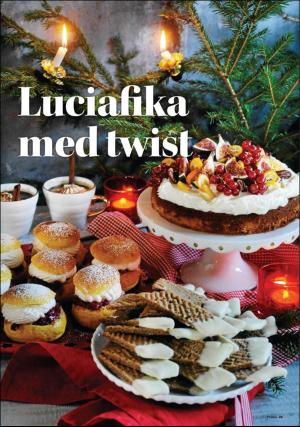 sodradalarnestidning_pralin-20191207_000_00_00_023.pdf