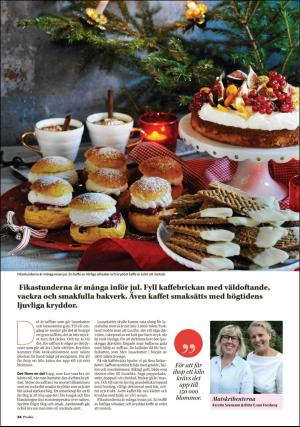 sodradalarnestidning_pralin-20191207_000_00_00_024.pdf