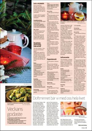 sodradalarnestidning_pralin-20191207_000_00_00_025.pdf