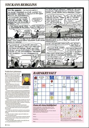 sodradalarnestidning_pralin-20191207_000_00_00_026.pdf