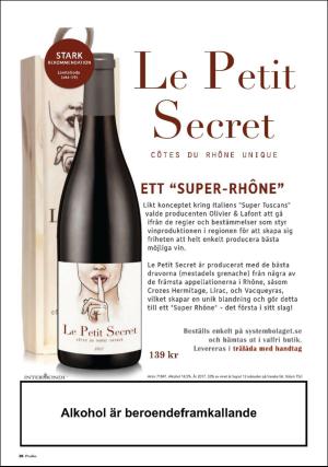 sodradalarnestidning_pralin-20191207_000_00_00_028.pdf