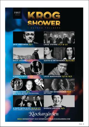 sodradalarnestidning_pralin-20191214_000_00_00_009.pdf