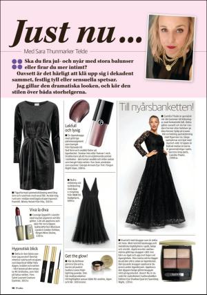 sodradalarnestidning_pralin-20191214_000_00_00_010.pdf