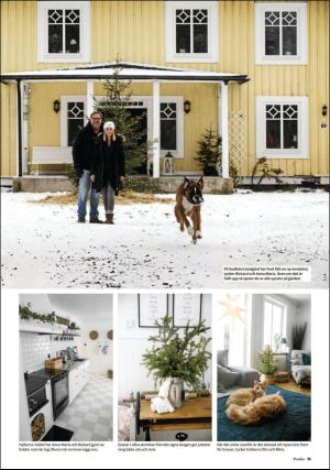 sodradalarnestidning_pralin-20191214_000_00_00_015.pdf