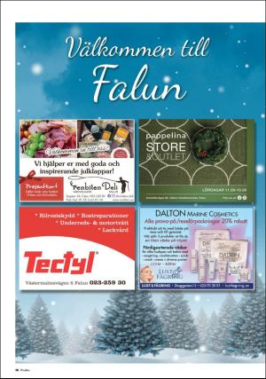 sodradalarnestidning_pralin-20191214_000_00_00_018.pdf