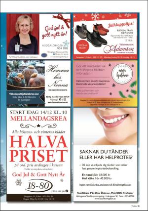 sodradalarnestidning_pralin-20191214_000_00_00_019.pdf