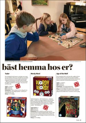 sodradalarnestidning_pralin-20191214_000_00_00_021.pdf