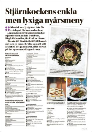 sodradalarnestidning_pralin-20191214_000_00_00_031.pdf