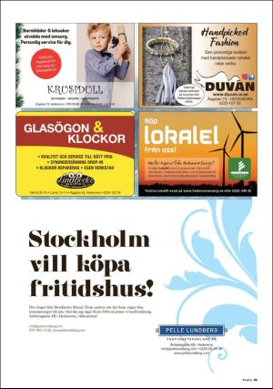 sodradalarnestidning_pralin-20191214_000_00_00_033.pdf