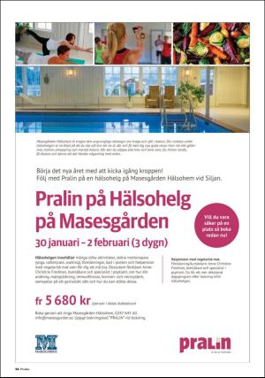 sodradalarnestidning_pralin-20191214_000_00_00_034.pdf