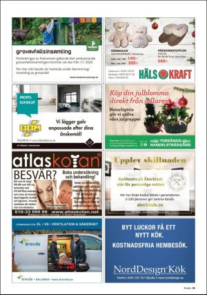 sodradalarnestidning_pralin-20191214_000_00_00_035.pdf