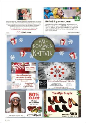 sodradalarnestidning_pralin-20191214_000_00_00_036.pdf