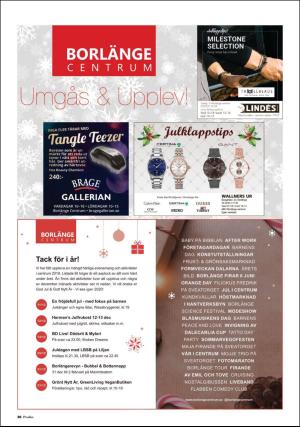 sodradalarnestidning_pralin-20191214_000_00_00_038.pdf