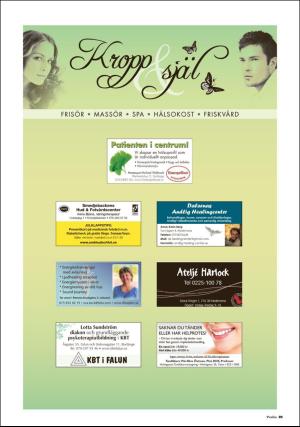 sodradalarnestidning_pralin-20191214_000_00_00_039.pdf