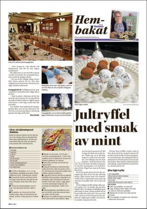 sodradalarnestidning_pralin-20191214_000_00_00_044.pdf