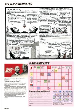 sodradalarnestidning_pralin-20191214_000_00_00_046.pdf