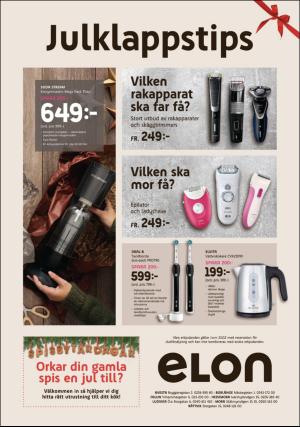 sodradalarnestidning_pralin-20191214_000_00_00_048.pdf