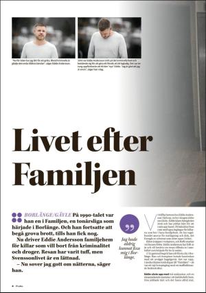 sodradalarnestidning_pralin-20200118_000_00_00_004.pdf