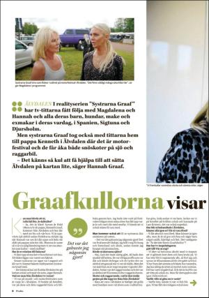 sodradalarnestidning_pralin-20200118_000_00_00_008.pdf