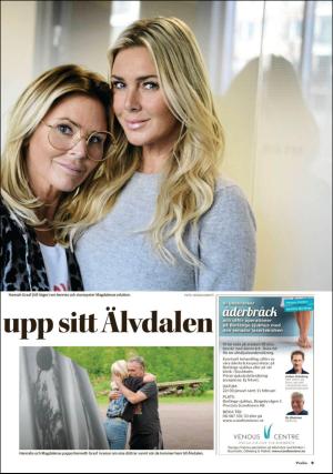 sodradalarnestidning_pralin-20200118_000_00_00_009.pdf