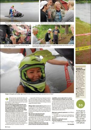 sodradalarnestidning_pralin-20200118_000_00_00_010.pdf